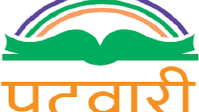 शासकीय कार्यों में लापरवाही पर पटवारी चैनपुर निलंबित शासकीय कार्यों में लापरवाही पर पटवारी चैनपुर निलंबित