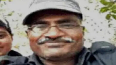 छत्तीसगढ़ के नक्सल अभियान के इतिहास में पहली बार नक्सलियों के सीसीएम कैडर का नक्सली मारा गया छत्तीसगढ़ के नक्सल अभियान के इतिहास में पहली बार नक्सलियों के सीसीएम कैडर का नक्सली मारा गया