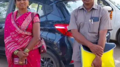 рдХрд╛рдВрдХреЗрд░ рд╡рд┐рдзрд╛рдпрдХ рдХреА рдкрддреНрдиреА рдиреЗ рдЬрд┐рд▓рд╛ рдкрдВрдЪрд╛рдпрдд рд╕рджрд╕реНрдп рдХрд╛ рдЦрд░реАрджрд╛ рдирд╛рдорд╛рдВрдХрди рдлреЙрд░реНрдо рдХрд╛рдВрдХреЗрд░ рд╡рд┐рдзрд╛рдпрдХ рдХреА рдкрддреНрдиреА рдиреЗ рдЬрд┐рд▓рд╛ рдкрдВрдЪрд╛рдпрдд рд╕рджрд╕реНрдп рдХрд╛ рдЦрд░реАрджрд╛ рдирд╛рдорд╛рдВрдХрди рдлреЙрд░реНрдо