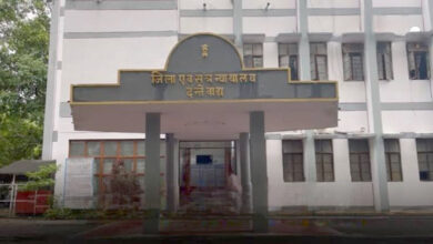 पत्रकार हत्याकांड में पीडब्लूडी के इंजीनियर जीएस कोड़ोपी की अग्रिम जमानत की याचिका हुई खारिज