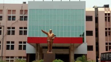 अब वार्ड में भर्ती मरीजों के ब्लड सैम्पल को लेकर आएगा वार्ड बॉय