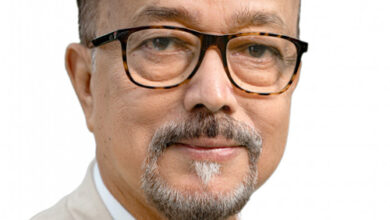 राज्यपाल ने नक्सली घटना की निंदा की