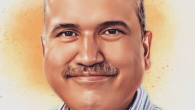 केंद्रीय बजट में स्वास्थ्य का हिस्सा बढ़ाया जाए – एएचपीआई छत्तीसगढ़