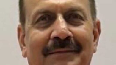 рд╕рдВрдЬрдп рджреБрдмреЗ рдХреА рдХрд╣рд╛рдиреА * рдЕрдВрддрд┐рдо рд╕рдВрд╕реНрдХрд╛рд░* рдХреЛ рдорд┐рд▓рд╛ рд░рд╛рд╖реНрдЯреНрд░реАрдп рд╕реНрддрд░ рдкрд░ рдкреБрд░рд╕реНрдХрд╛рд░ рд╕рдВрдЬрдп рджреБрдмреЗ рдХреА рдХрд╣рд╛рдиреА * рдЕрдВрддрд┐рдо рд╕рдВрд╕реНрдХрд╛рд░* рдХреЛ рдорд┐рд▓рд╛ рд░рд╛рд╖реНрдЯреНрд░реАрдп рд╕реНрддрд░ рдкрд░ рдкреБрд░рд╕реНрдХрд╛рд░