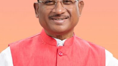 मुख्यमंत्री साय कल करेंगे तातापनी महोत्सव का शुभारंभ मुख्यमंत्री साय कल करेंगे तातापनी महोत्सव का शुभारंभ