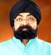 भाजपा नगरीय निकाय चुनाव का शीघ्र जारी करेगी जनघोषणा और आरोप पत्र