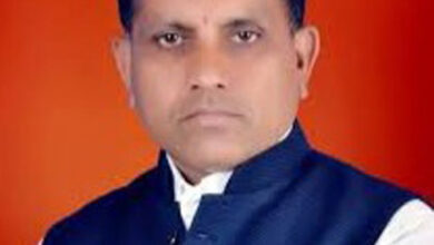 बस्तर जिला क्षेत्र क्र. 5 में शकुन्तला व क्षेत्र क्र. 10 में पद्मिनी होंगी भाजपा की अधिकृत प्रत्याशी