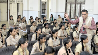 рдкрд░ + рдЗрдЪреНрдЫрд╛ = рдкрд░реАрдХреНрд╖рд╛ рдХреЛ рдмрдирд╛рдпреЗ рдорди рдХреА рдЗрдЪреНрдЫрд╛, рдкрд░рд┐рдгрд╛рдо рдЗрдЪреНрдЫрд╛рдиреБрд╕рд╛рд░ рдорд┐рд▓реЗрдВрдЧреЗ тАФ рдЪреЛрдкрдбрд╝рд╛ рдкрд░ + рдЗрдЪреНрдЫрд╛ = рдкрд░реАрдХреНрд╖рд╛ рдХреЛ рдмрдирд╛рдпреЗ рдорди рдХреА рдЗрдЪреНрдЫрд╛, рдкрд░рд┐рдгрд╛рдо рдЗрдЪреНрдЫрд╛рдиреБрд╕рд╛рд░ рдорд┐рд▓реЗрдВрдЧреЗ тАФ рдЪреЛрдкрдбрд╝рд╛