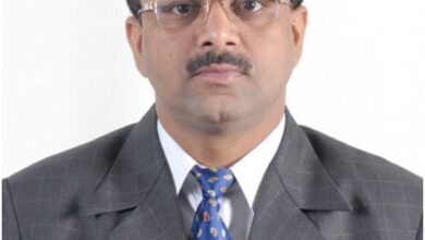 सशक्तता के बीज : आगामी बजट में भारतीय कृषि सुधार पर जोर सशक्तता के बीज : आगामी बजट में भारतीय कृषि सुधार पर जोर