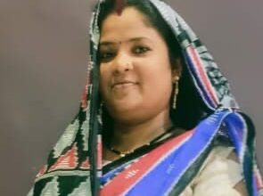 рдореМрд▓рд╛рдирд╛ рдЕрдмреНрджреБрд▓ рд░рдКрдл рд╡рд╛рд░реНрдб рд╕реЗ рд╕реБрдорди рд╕рджрд╛рд╢рд┐рд╡ рд╕реЛрдиреА рдмреАрдЬреЗрдкреА рд╕реЗ рдкреНрд░рдмрд▓ рджрд╛рд╡реЗрджрд╛рд░ рдореМрд▓рд╛рдирд╛ рдЕрдмреНрджреБрд▓ рд░рдКрдл рд╡рд╛рд░реНрдб рд╕реЗ рд╕реБрдорди рд╕рджрд╛рд╢рд┐рд╡ рд╕реЛрдиреА рдмреАрдЬреЗрдкреА рд╕реЗ рдкреНрд░рдмрд▓ рджрд╛рд╡реЗрджрд╛рд░