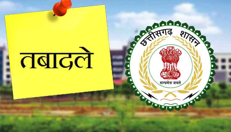 दो प्रधान प्राचार्य में एक बने डीईओ और एक सहायक संचालक दो प्रधान प्राचार्य में एक बने डीईओ और एक सहायक संचालक
