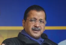 केजरीवाल को लेकर खुफिया एजेंसियों ने जारी किया अलर्ट