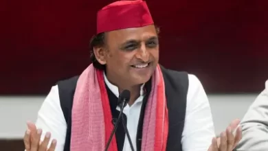 अखिलेश बोले -मिल्कीपुर चुनाव की स्टडी होनी चाहिए अखिलेश बोले -मिल्कीपुर चुनाव की स्टडी होनी चाहिए