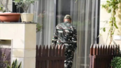 Breaking: рд░реЗрд▓рд╡реЗ рдареЗрдХреЗрджрд╛рд░ рдХреЗ рдШрд░ рдкрд░ рдЗрдВрдХрдо рдЯреИрдХреНрд╕ рдХреА рдЯреАрдо рдиреЗ рдЫрд╛рдкрд╛ Breaking: рд░реЗрд▓рд╡реЗ рдареЗрдХреЗрджрд╛рд░ рдХреЗ рдШрд░ рдкрд░ рдЗрдВрдХрдо рдЯреИрдХреНрд╕ рдХреА рдЯреАрдо рдиреЗ рдЫрд╛рдкрд╛