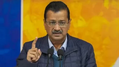 рдЖрдк рдХрд╛ рджрд╛рд╡рд╛ рдбреЙрдХреНрдпреВрдореЗрдВрдЯреНрд░реА рдХреА рд╕реНрдХреНрд░реАрдирд┐рдВрдЧ рдХреА рдЗрдЬрд╛рдЬрдд рджреЗрдиреЗ рд╕реЗ рдкреБрд▓рд┐рд╕ рдХрд╛ рдЗрдВрдХрд╛рд░ рдЖрдк рдХрд╛ рджрд╛рд╡рд╛ рдбреЙрдХреНрдпреВрдореЗрдВрдЯреНрд░реА рдХреА рд╕реНрдХреНрд░реАрдирд┐рдВрдЧ рдХреА рдЗрдЬрд╛рдЬрдд рджреЗрдиреЗ рд╕реЗ рдкреБрд▓рд┐рд╕ рдХрд╛ рдЗрдВрдХрд╛рд░