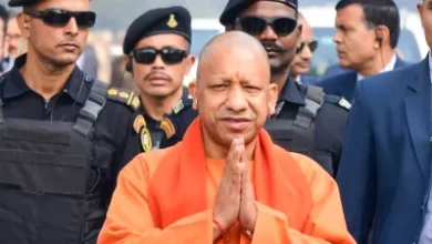 рджрд┐рд▓реНрд▓реА рдЪреБрдирд╛рд╡ рдореЗрдВ рд╕реАрдПрдо рдпреЛрдЧреА рдХрд░реЗрдВрдЧреЗ рдкреНрд░рдЪрд╛рд░ рджрд┐рд▓реНрд▓реА рдЪреБрдирд╛рд╡ рдореЗрдВ рд╕реАрдПрдо рдпреЛрдЧреА рдХрд░реЗрдВрдЧреЗ рдкреНрд░рдЪрд╛рд░