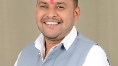 рд╢рд╣реАрдж рд░рд╛рдЬреАрд╡ рдкрд╛рдВрдбреЗрдп рд╡рд╛рд░реНрдб рд╕реЗ рдордиреАрд╖ рд╕рд╛рд╣реВ рдкреНрд░рдмрд▓ рджрд╛рд╡реЗрджрд╛рд░ рд╢рд╣реАрдж рд░рд╛рдЬреАрд╡ рдкрд╛рдВрдбреЗрдп рд╡рд╛рд░реНрдб рд╕реЗ рдордиреАрд╖ рд╕рд╛рд╣реВ рдкреНрд░рдмрд▓ рджрд╛рд╡реЗрджрд╛рд░