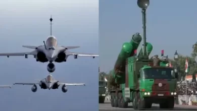 कर्तव्य पथ पर देश की संस्कृति और परंपराओं को प्रस्तुत करती आकर्षक झांकियां निकाली कर्तव्य पथ पर देश की संस्कृति और परंपराओं को प्रस्तुत करती आकर्षक झांकियां निकाली