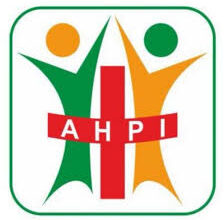 एएचपीआई की पहल पर सीईसीबी ने अस्पतालों को प्राधिकार प्राप्त करने की समय सीमा बढ़ाई