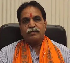 मूणत ने उठाया अमृत मिशन योजना के तहत नगर पालिका निगम रायपुर द्वारा कराये गये ओवर लेपिंग का मामला मूणत ने उठाया अमृत मिशन योजना के तहत नगर पालिका निगम रायपुर द्वारा कराये गये ओवर लेपिंग का मामला