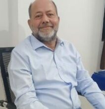 छत्तीसगढ़ में किसान करेंगे जन आंदोलन और सीएम से मांगेंगे जबाव छत्तीसगढ़ में किसान करेंगे जन आंदोलन और सीएम से मांगेंगे जबाव