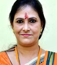 рднрд╛рдЬрдкрд╛ рдорд╣рд╛рдкреМрд░ рдкреНрд░рддреНрдпрд╛рд╢реА рдкреВрдЬрд╛ рд╡рд┐рдзрд╛рдиреА рдХреЗ рдЬрд╛рддрд┐ рдкреНрд░рдорд╛рдг рдкрддреНрд░ рдкрд░ рдЕрдм 12 рдХреЛ рд╣реЛрдЧреА рд╕реБрдирд╡рд╛рдИ рднрд╛рдЬрдкрд╛ рдорд╣рд╛рдкреМрд░ рдкреНрд░рддреНрдпрд╛рд╢реА рдкреВрдЬрд╛ рд╡рд┐рдзрд╛рдиреА рдХреЗ рдЬрд╛рддрд┐ рдкреНрд░рдорд╛рдг рдкрддреНрд░ рдкрд░ рдЕрдм 12 рдХреЛ рд╣реЛрдЧреА рд╕реБрдирд╡рд╛рдИ