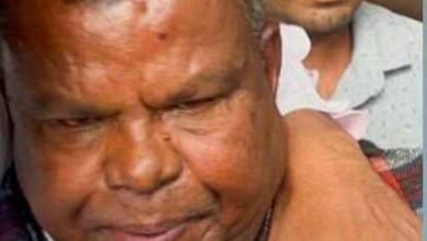 लखमा की अग्रिम जमानत याचिका खारिज, फिलहाल जेल में ही रहेंगे