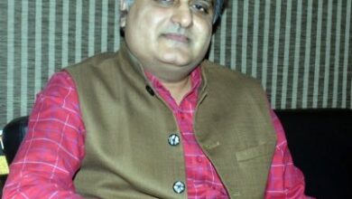 рдЭрд╛ рдХрд╛ рдЖрд░реЛрдк рдЙрдкрдореБрдЦреНрдпрдордВрддреНрд░реА рд╡рд┐рдЬрдп рд╢рд░реНрдорд╛ рдХрд╛ рднрд╛рд╖рдг рдЪрд▓рд╛рдХрд░ рдХрд╛рдВрдЧреНрд░реЗрд╕ рдорд╛рдВрдЧ рд░рд╣реА рд╡реЛрдЯ рдЭрд╛ рдХрд╛ рдЖрд░реЛрдк рдЙрдкрдореБрдЦреНрдпрдордВрддреНрд░реА рд╡рд┐рдЬрдп рд╢рд░реНрдорд╛ рдХрд╛ рднрд╛рд╖рдг рдЪрд▓рд╛рдХрд░ рдХрд╛рдВрдЧреНрд░реЗрд╕ рдорд╛рдВрдЧ рд░рд╣реА рд╡реЛрдЯ