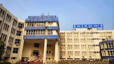 एसईसीएल ने 170 करोड़ की सीएसआर परियोजनाओं को दी मंजूरी