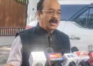 भाजपा अधिकांश सीटें जीतेगी – साव