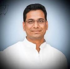 कांग्रेस विधायक देवेंद्र यादव को सुको से मिली जमानत कांग्रेस विधायक देवेंद्र यादव को सुको से मिली जमानत