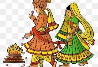 рдЫрддреНрддреАрд╕рдЧрдврд╝ рдкреНрд░рд╛рдВрддреАрдп рдЕрдЧреНрд░рд╡рд╛рд▓ рд╕рдВрдЧрдарди рдХрд╛ рдирд┐:рд╢реБрд▓реНрдХ рд╕рд╛рдореВрд╣рд┐рдХ рдХрдиреНрдпрд╛ рд╡рд┐рд╡рд╛рд╣ 1 рдорд╛рд░реНрдЪ рдХреЛ рдЫрддреНрддреАрд╕рдЧрдврд╝ рдкреНрд░рд╛рдВрддреАрдп рдЕрдЧреНрд░рд╡рд╛рд▓ рд╕рдВрдЧрдарди рдХрд╛ рдирд┐:рд╢реБрд▓реНрдХ рд╕рд╛рдореВрд╣рд┐рдХ рдХрдиреНрдпрд╛ рд╡рд┐рд╡рд╛рд╣ 1 рдорд╛рд░реНрдЪ рдХреЛ