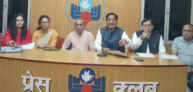 1 मार्च फुलेरा दिवस पर 51 जोड़े लेंगे सात फेरे 1 मार्च फुलेरा दिवस पर 51 जोड़े लेंगे सात फेरे