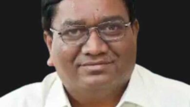 डिस्ट्रिक्ट इंडिकेटर फ्रेमवर्क के संबंध में संभाग स्तरीय बैठक 7 मार्च को डिस्ट्रिक्ट इंडिकेटर फ्रेमवर्क के संबंध में संभाग स्तरीय बैठक 7 मार्च को