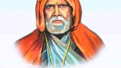 सर्व धोबी समाज का वार्षिक सम्मेलन कल