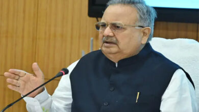 राज्यपाल के अभिभाषण के साथ कल से शुरु होगा विस का बजट सत्र राज्यपाल के अभिभाषण के साथ कल से शुरु होगा विस का बजट सत्र