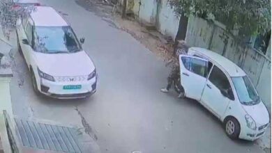 65 लाख की डकैती में पड़ोसी निकला मास्टरमाइंड, दुर्ग-राजनांदगांव से 10 आरोपी गिरफ्तार