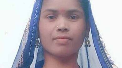 ग्राम पंचायत बारदा के सभी वार्ड पंच व सरपंच निर्विरोध निर्वाचित हुए