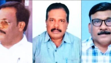 सेल कांट्रेक्टर एसोसिएशन में सर्वसम्मति से चुनी गई नई कार्यकारिणी, प्रेसीडेंट बने कादर