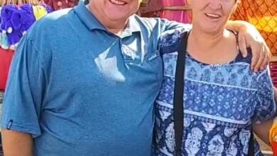 विश्व में फैल रही है राजिम कुंभ कल्प की ख्याति, विदेशी पर्यटकों ने कहा – “इट्स वंडरफुल!”