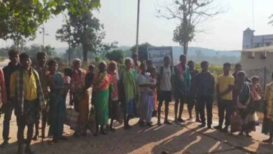 नक्सलियों द्वारा तोड़का मुठभेड़ को फर्जी बताये जाने के बाद अधिवक्ता बेला ने भी मुठभेड़ को बताया फर्जी