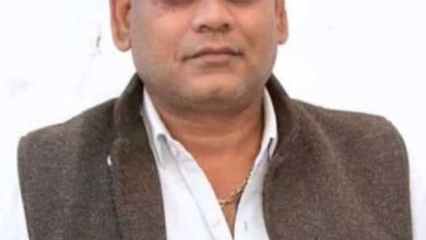 नगर पंचायत जैजैपुर का अध्यक्ष होगा निर्दलीय नगर पंचायत जैजैपुर का अध्यक्ष होगा निर्दलीय