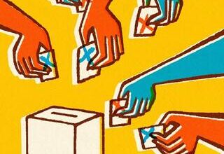 जनपद अध्यक्ष व उपाध्यक्ष का 4 और जिला पंचायतों के अध्यक्ष व उपाध्यक्ष का चुनाव 5 मार्च को