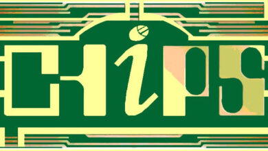 फर्जी प्रमाण पत्र पेश करने पर चिप्स ने दिनेश इंजीनियरिंग के ख़िलाफ़ FIR दर्ज करने के दिए निर्देश