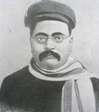 मुख्यमंत्री साय ने गोपाल कृष्ण गोखले की पुण्यतिथि पर किया नमन