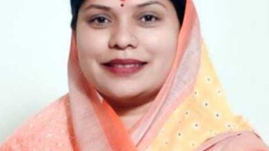 202 ग्राम पंचायतों में बन रहे महतारी सदन, 50 करोड़ का बजट प्रावधान, 179 सदन बनाने 44 करोड़ से अधिक किए गए स्वीकृत