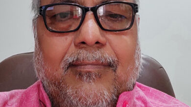 भारतीय राज्य पेंशनर्स महासंघ की मांग धारा 49 को बजट सत्र में किया जाए विलोपित