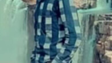 युवक ने बाथरूम में फांसी लगाकर कर लिया आत्महत्या