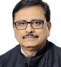 स्वास्थ्य और शिक्षा के लिहाज से उम्मीद जगाने वाला बजट