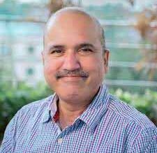 4 मेडिकल कॉलेज भवनों की टेंडर प्रक्रिया में हो रहा भारी भ्रष्टाचार – डा. गुप्ता